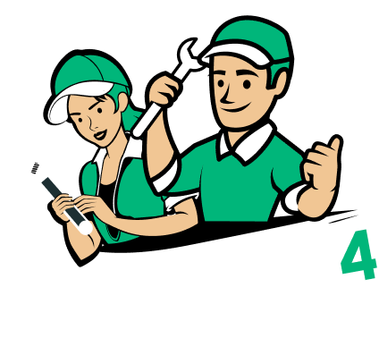 logo img